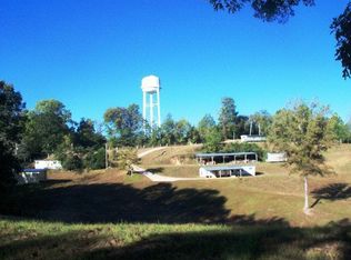 2030 China Grove Rd, Vicksburg, MS 39180