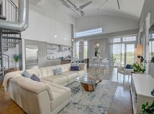 185 NE 4th Ave APT 301, Delray Beach, FL 33483