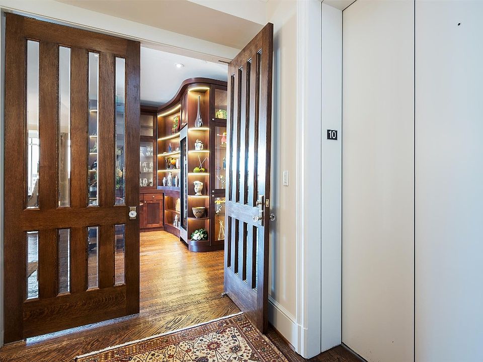 1st image of 3505 Turtle Creek Blvd APT 10B