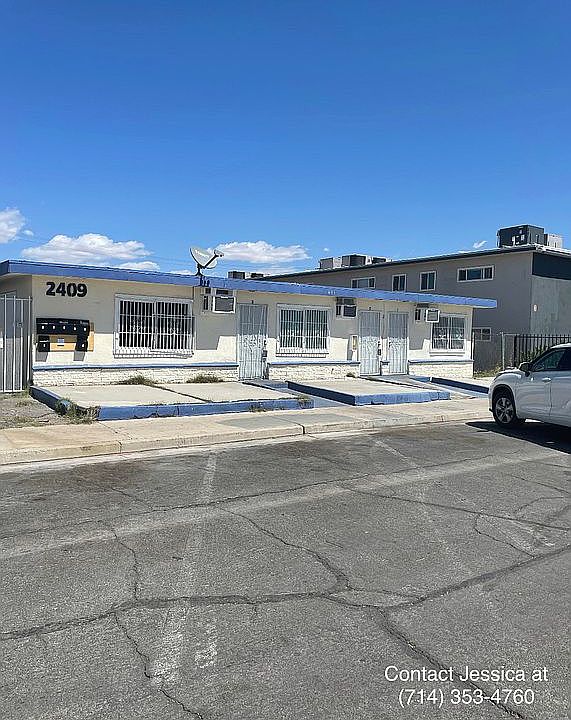 2nd image of 2409 Sunrise Ave