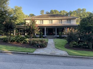 4209 Pamlico Dr, Raleigh, NC 27609