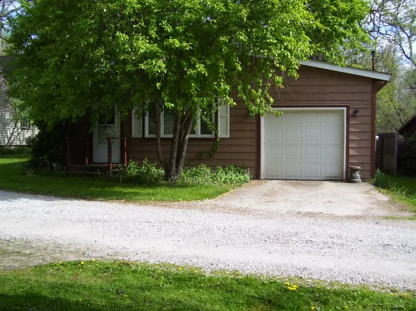 11807 Spencer Park Dr, Hiram, OH 44234