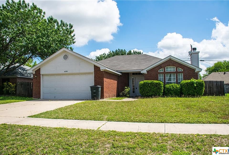 1st image of 4703 Chantz Dr