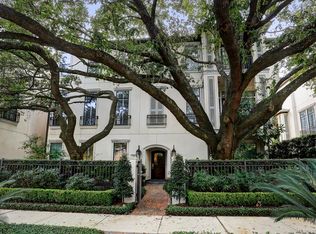 3214 Mid Ln, Houston, TX 77027