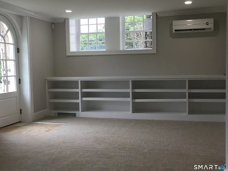 19 Deercliff Rd — Photo 30