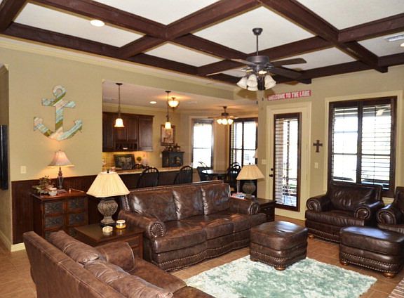 3rd image of 312 Saint Andrews Dr