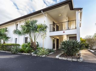 (Undisclosed Address), Sarasota, FL 34231