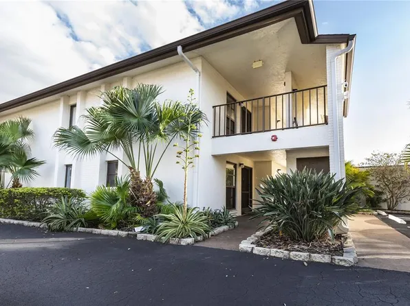 (undisclosed Address), Sarasota, FL 34231