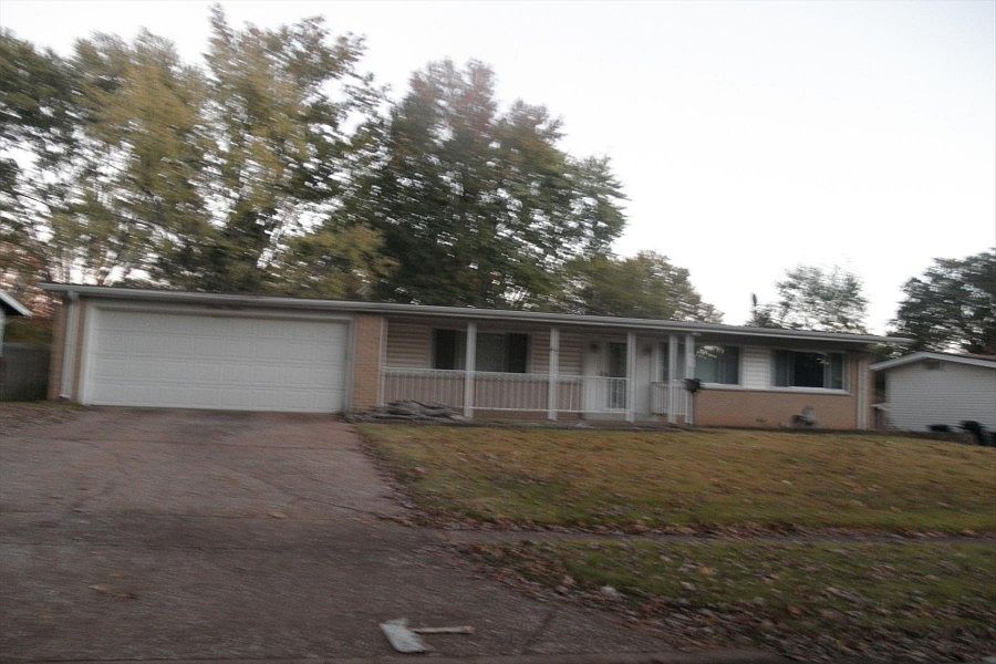 1st image of 1580 Canter Dr