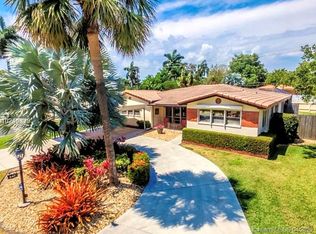 947 Washington St #Z, Hollywood, FL 33019