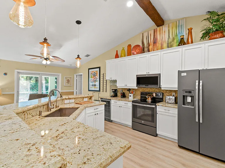 17861 Winterhawk Trl — Photo 12