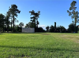 2414 N Flounder Dr, Lake charles, LA 70605