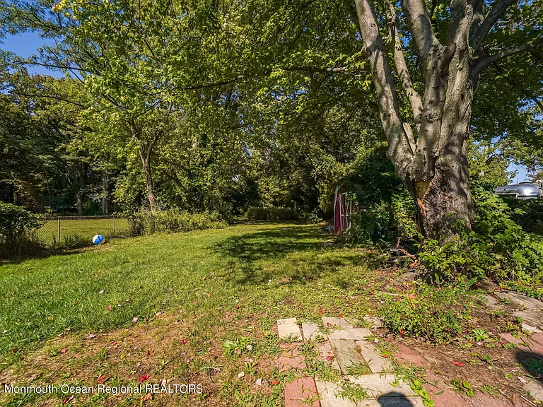 23 Briarcliff Pl #2 — Photo 19