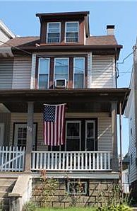 1st image of 127 S Margaretta St