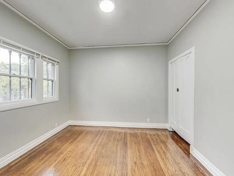 295 Macarthur Blvd #C — Photo 17