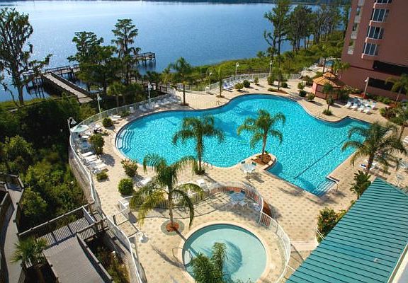 4th image of 13428 Blue Heron Beach Dr #706