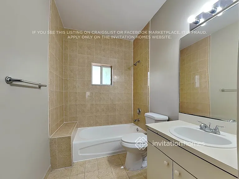 13614 SW 124th Avenue Rd — Photo 17