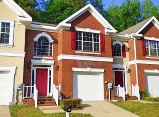 2301 16th Pl LOT 9, Phenix City, AL 36867