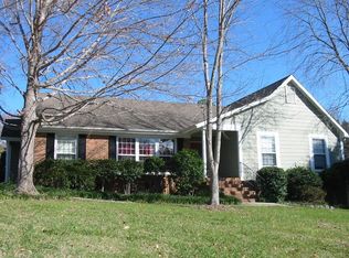 7426 Arborwood Ct, Charlotte, NC 28226