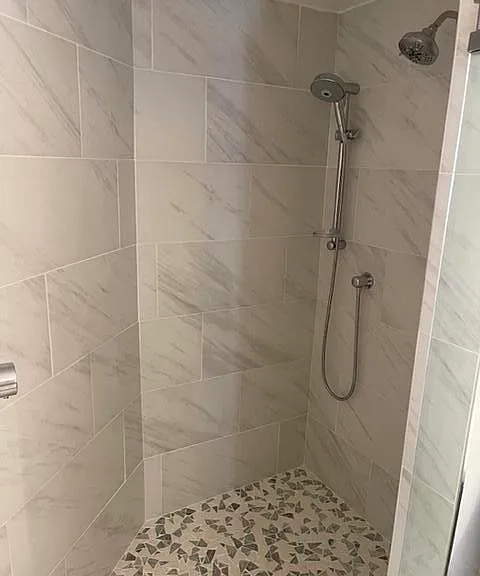 12628 Shoreline Dr #9C — Photo 20