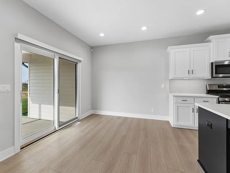 Vistancia Townhomes — Photo 11