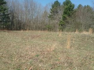 Daisy Trl, Cool Ridge, WV 25825