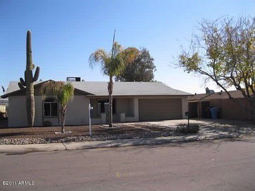 1st image of 11609 N 39th Dr