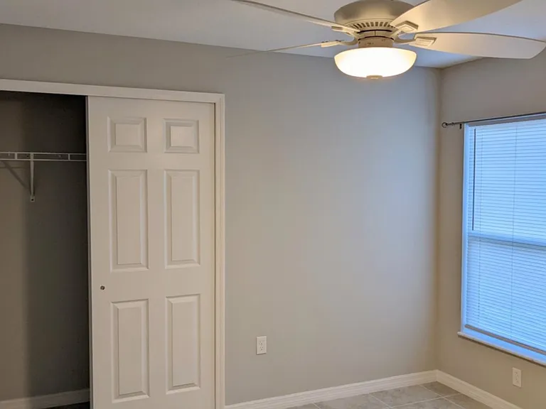 91 Rolling Sands Dr #B — Photo 14