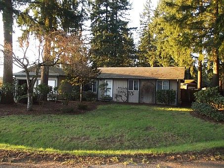 1st image of 21604 SE 290th Ct