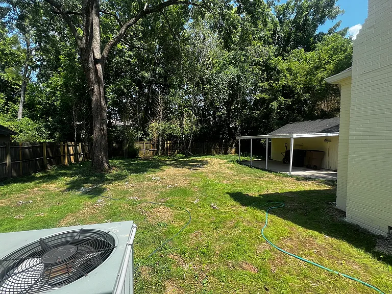 3422 Pleasant Valley Rd — Photo 32