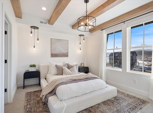 6968 W Hidden Hills Way S #323, West Jordan, UT 84081