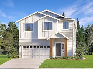 6205 135th Pl SW, Edmonds, WA 98026