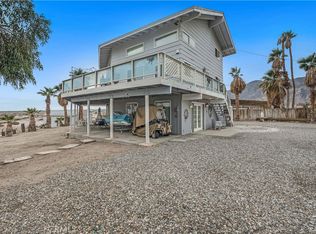 139 Venice Ln, Thermal, CA 92274