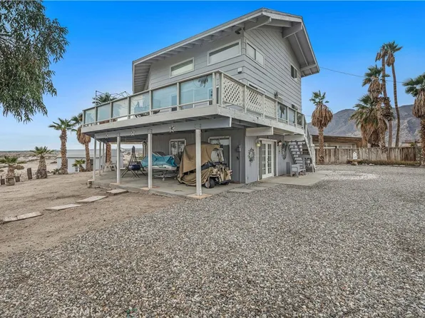 139 Venice Ln, Thermal, CA 92274