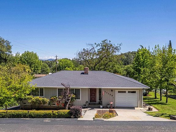 2nd image of 11135 Currey Dr