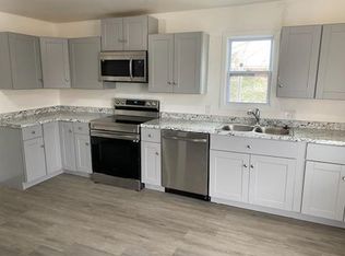 2545 W 65th Ave, Denver, CO 80221