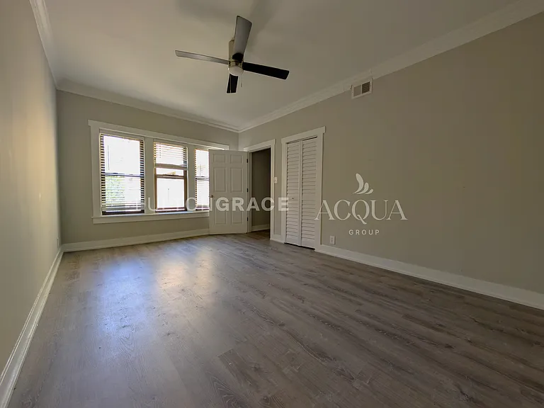 6521 N Newgard Ave #O2E — Photo 7