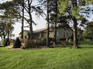 4233 Yew Ave, Sutherland, IA 51058