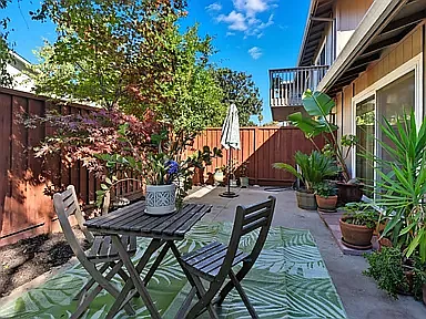 1103 Reed Ave #A — Photo 21