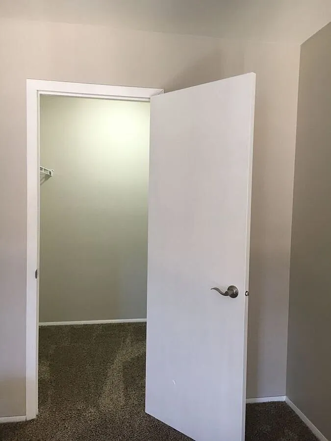 1143 Abbey Lane A4 Chesterton, IN 46304 — Photo 2