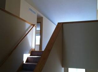 807 10th St SW, Pine Island, MN 55963