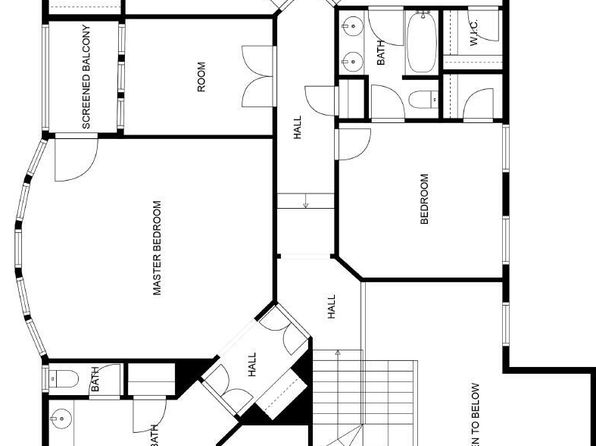 502 Willowmere Ct, Cary, NC 27513