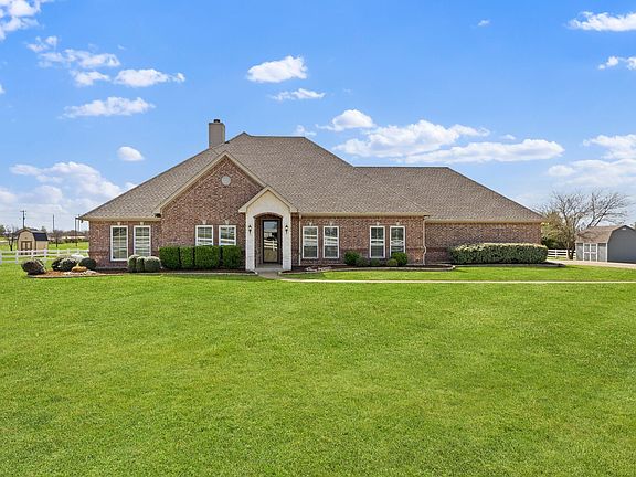 5th image of 509 Ridge Country Rd