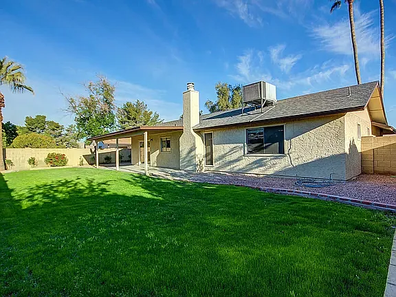1249 W Monte Avenue — Photo 2