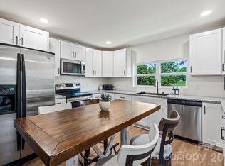 5740 Crouse Rd, Crouse, NC 28033