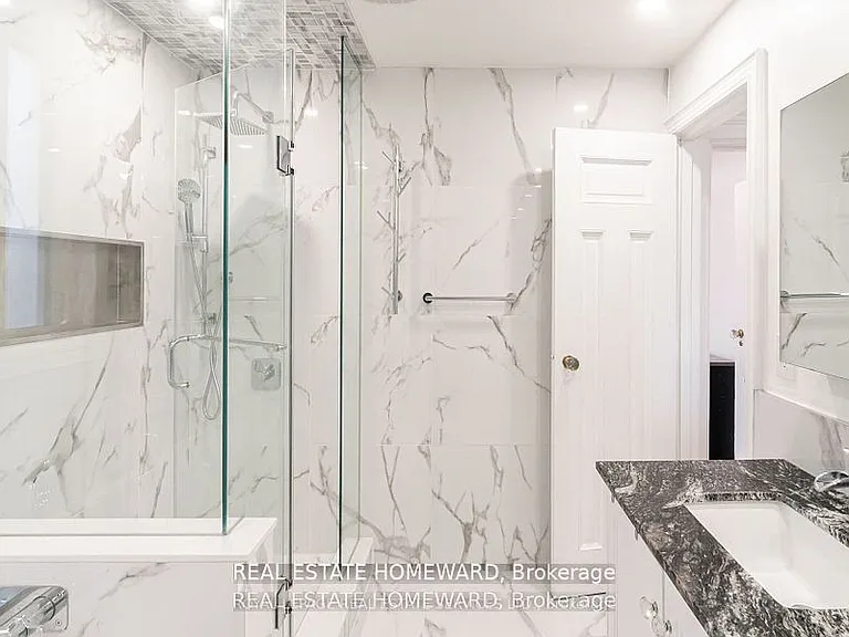 56 Oakwood Ave — Photo 19