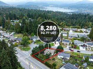 815 Seymour Dr, Coquitlam, BC V3J 6V8