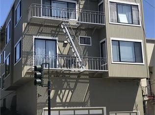 1349 Dolores St #3, San Francisco, CA 94110