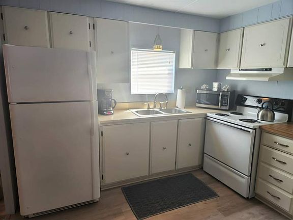 2nd image of 5200 28th St N #512