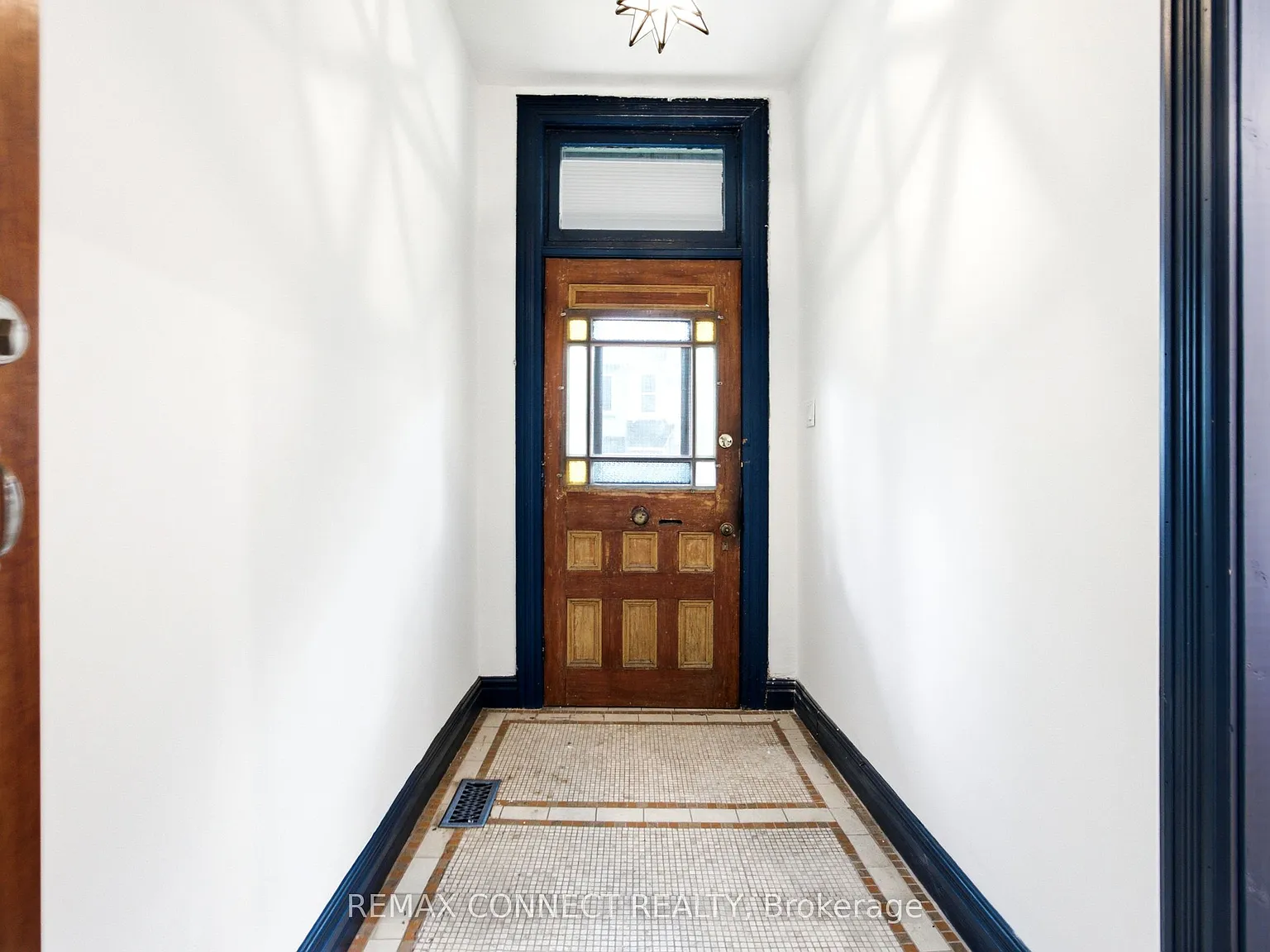2 bed, $3,000 — Photo 2